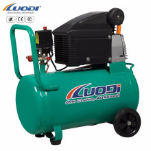 melhor compressor de ar portátil dos anéis de pistão da melhor escolha 220V 2.5HP para venda